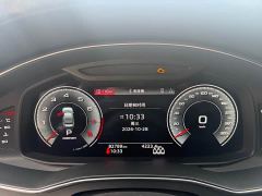 Audi A6L 45 TFSI quattro Prestige - фото 13