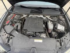 Audi A6L 45 TFSI quattro Prestige - фото 15