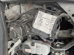Audi A6L 45 TFSI quattro Prestige - фото 16