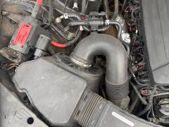 Audi A6L 45 TFSI quattro Prestige - фото 17