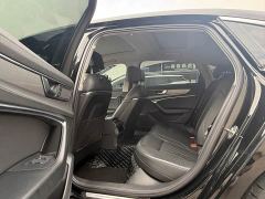 Audi A6L 45 TFSI quattro Prestige - фото 8