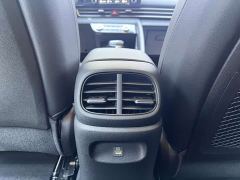 Hyundai Elantra 1.5L CVT GLX Elite - ფოტო 14