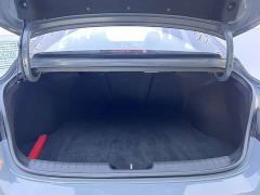 Hyundai Elantra 1.5L CVT GLX Elite - ფოტო 17