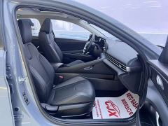 Hyundai Elantra 1.5L CVT GLX Elite - ფოტო 18