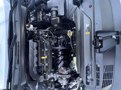 Hyundai Elantra 1.5L CVT GLX Elite - ფოტო 20