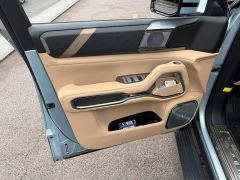 Fangchengbao Leopard 8 Zhiyong Flagship Edition 7-Seater - photo 6