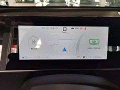 BYD Qin L DM-i 128KM Leading Edition - photo 11