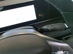 BYD Qin L DM-i 128KM Leading Edition - photo 13