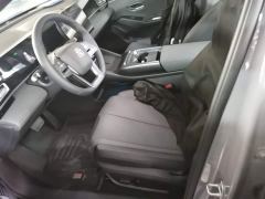BYD Qin L DM-i 128KM Leading Edition - photo 14