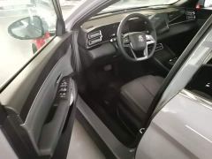 BYD Qin L DM-i 128KM Leading Edition - photo 15