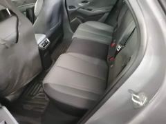 BYD Qin L DM-i 128KM Leading Edition - photo 16