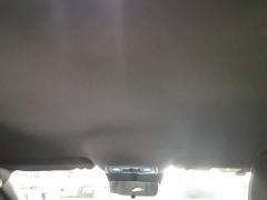 BYD Qin L DM-i 128KM Leading Edition - photo 17