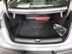 BYD Qin L DM-i 128KM Leading Edition - photo 18