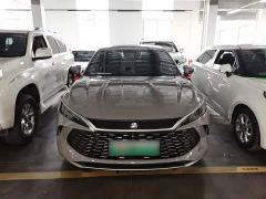 BYD Qin L DM-i 128KM Leading Edition - photo 2