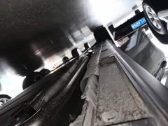 BYD Qin L DM-i 128KM Leading Edition - photo 20