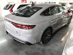 BYD Qin L DM-i 128KM Leading Edition - photo 6