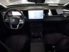 BYD Qin L DM-i 128KM Leading Edition - photo 9
