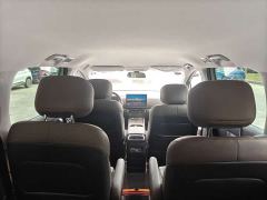 Wuling Starlight 730 New Energy Pure Electric 500km Luxury - photo 12