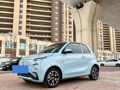 Huachen Xinri i03A Edition 31.45kWh - photo 1
