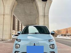 Huachen Xinri i03A Edition 31.45kWh - photo 6