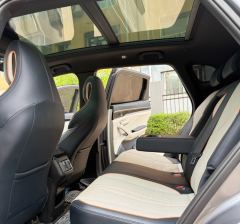 BYD Song PLUS DM-i Champion Edition 1.5L 110km Flagship - photo 3