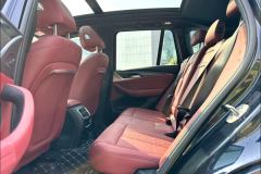 BMW X3 xDrive 30i Version M - фото 4