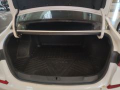 Chevrolet Monza 320 Automatic Delight Edition - фото 15