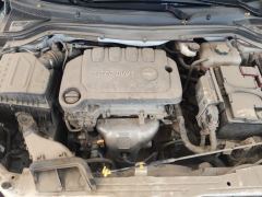 Chevrolet Monza 320 Automatic Delight Edition - фото 16