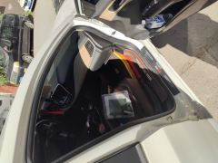 Chevrolet Monza 320 Automatic Delight Edition - фото 19
