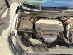 Chevrolet Monza 320 Automatic Delight Edition - фото 20