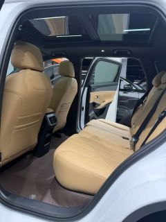 BYD Song L DM-i 1.5L 112km Leading Edition - фото 6