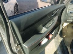 Changan CS35 PLUS CS35PLUS NE 1.4T Luxury Version - ფოტო 12