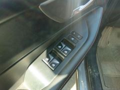 Changan CS35 PLUS CS35PLUS NE 1.4T Luxury Version - ფოტო 13