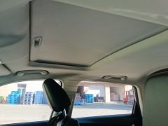 Changan CS35 PLUS CS35PLUS NE 1.4T Luxury Version - ფოტო 15