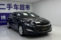 Chevrolet XL 535T Edition - photo 3