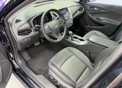 Chevrolet XL 535T Edition - photo 4