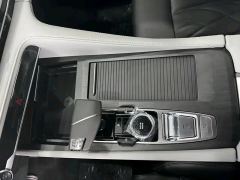 Changan CS75 PLUS Gen 3 1.5T Navigator Edition - ფოტო 5