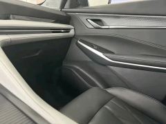 Changan CS75 PLUS Gen 3 1.5T Navigator Edition - ფოტო 6