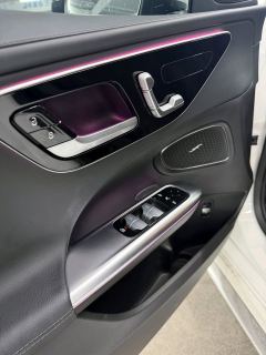 Mercedes-Benz C-Class Facelift C 260 L Sport Edition - photo 11