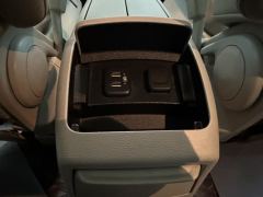 Buick GL8 Land Business Class 652T Comfort Edition 7-seater - photo 13