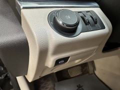 Buick GL8 Land Business Class 652T Comfort Edition 7-seater - photo 15