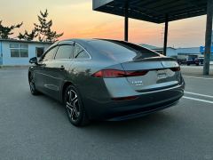 Roewe D7 Plug-in Hybrid 1.5L 125km Flagship Edition - фото 10