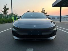 Roewe D7 Plug-in Hybrid 1.5L 125km Flagship Edition - фото 2