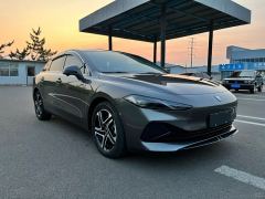 Roewe D7 Plug-in Hybrid 1.5L 125km Flagship Edition - фото 3