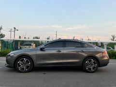 Roewe D7 Plug-in Hybrid 1.5L 125km Flagship Edition - фото 9