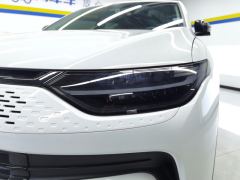Leapmotor C11 EREV 300km 300 Comfort Edition - фото 4