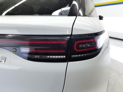 Leapmotor C11 EREV 300km 300 Comfort Edition - фото 5