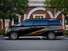 GAC Aion M8 Master Series 400T Prestige Edition - фото 4