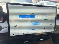 GAC AION Y 70 Joy Edition LFP Battery - фото 12