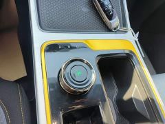 GAC AION Y 70 Joy Edition LFP Battery - фото 13